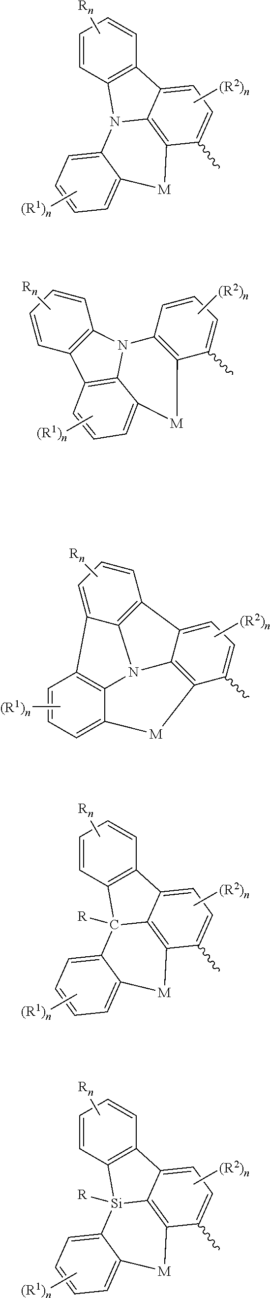 Figure US20200006678A1-20200102-C00041
