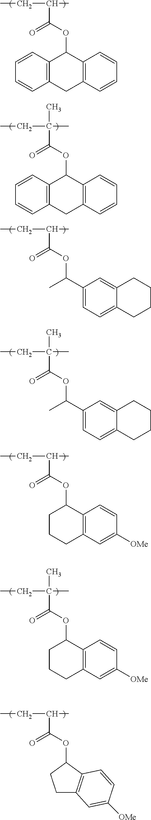 Figure US09223215-20151229-C00067