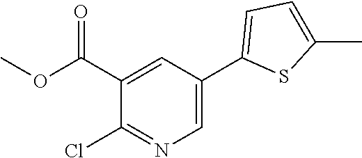 Figure US20240208961A1-20240627-C00176