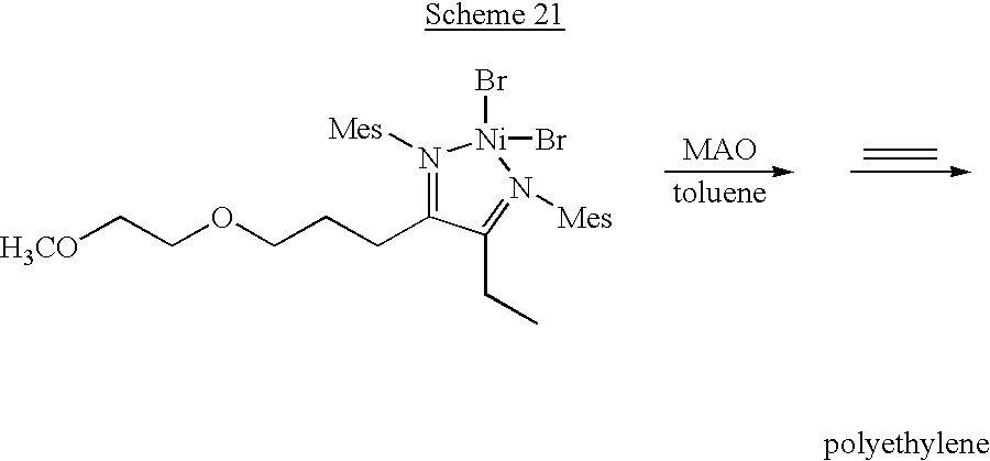 Figure US06419881-20020716-C00022