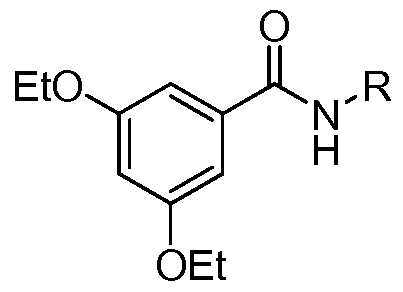 Figure imgf000286_0002