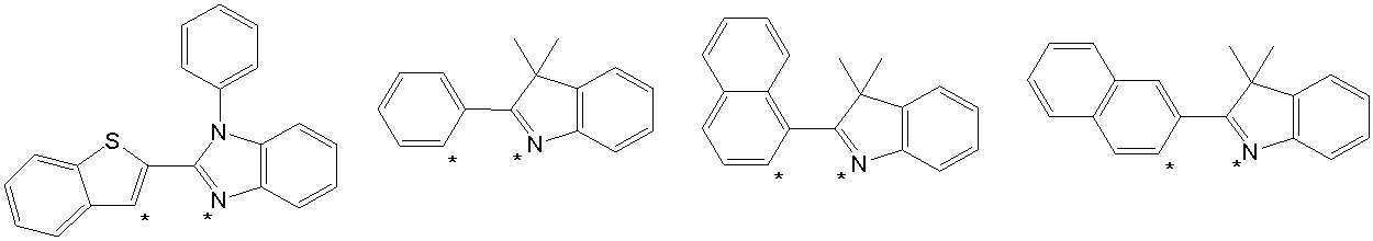Figure 112014012137205-pat00108