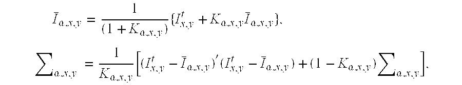 Figure US20040001612A1-20040101-M00010