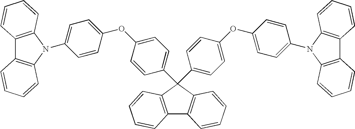 Figure US20100244004A1-20100930-C00104