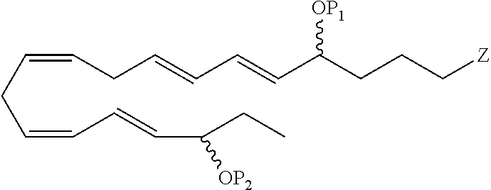 Figure US20100016432A1-20100121-C00035