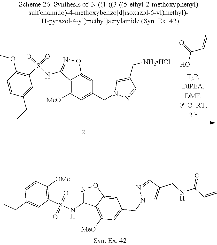 Figure US20250122182A1-20250417-C00096