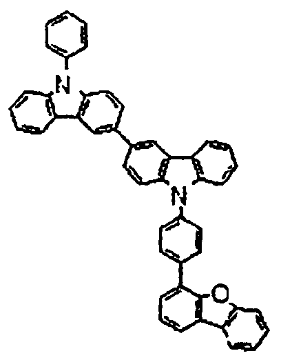 Figure imgf000042_0001