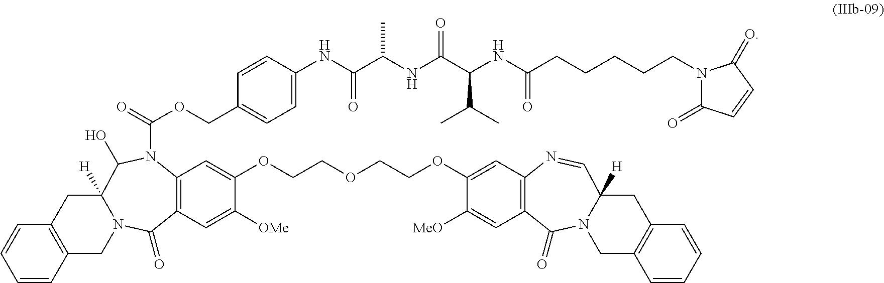 Figure US20160200742A1-20160714-C00061