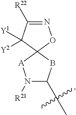 Figure US20110071074A1-20110324-C00015