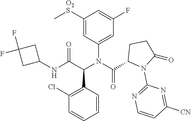 Figure US10717764-20200721-C00362
