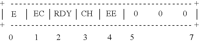 Figure US06609165-20030819-C00011