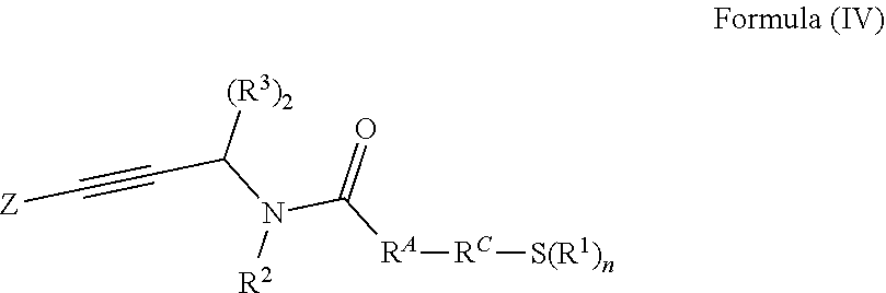 Figure US11807851-20231107-C00006