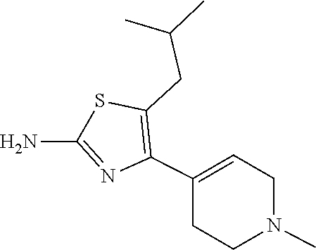 Figure US20240208961A1-20240627-C00100