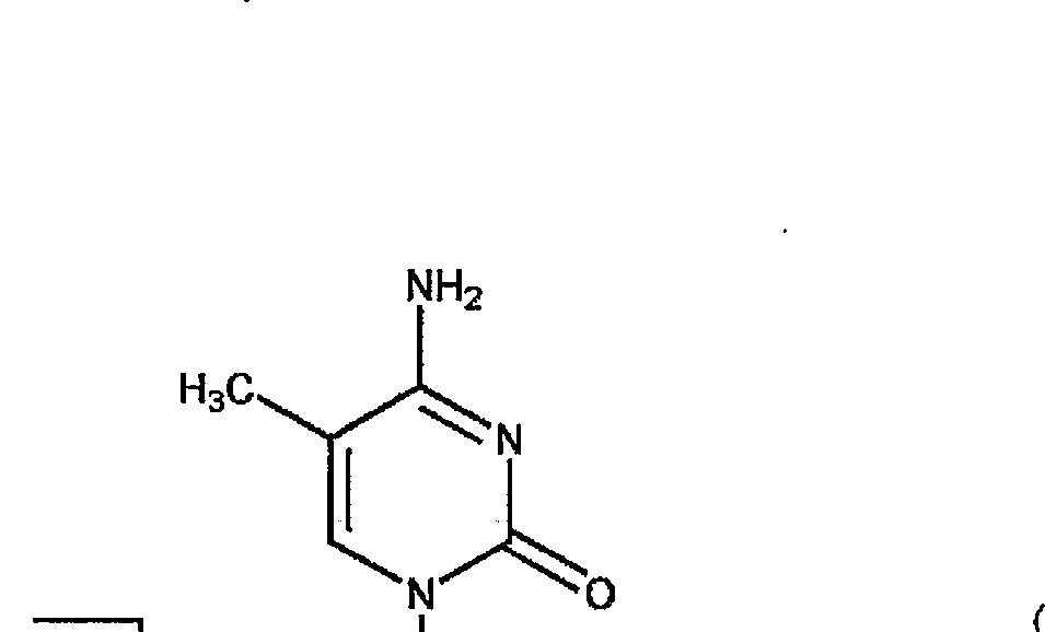 Figure imgf000017_0002
