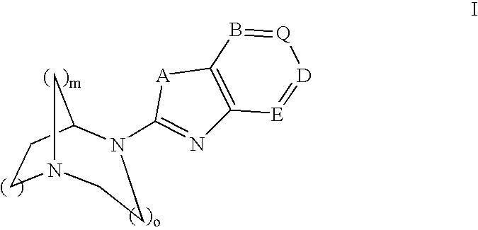 Figure US20020086871A1-20020704-C00006