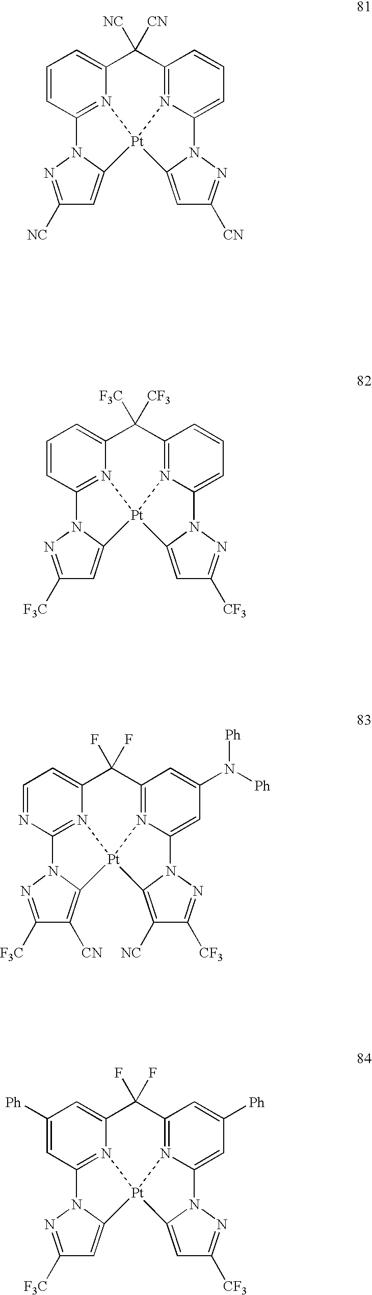 Figure US07981524-20110719-C00037