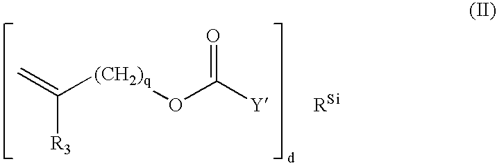 Figure US20070132121A1-20070614-C00003