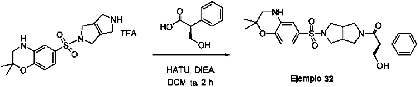 Figure imgf000058_0001