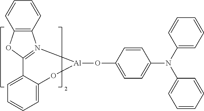 Figure US20110204333A1-20110825-C00092