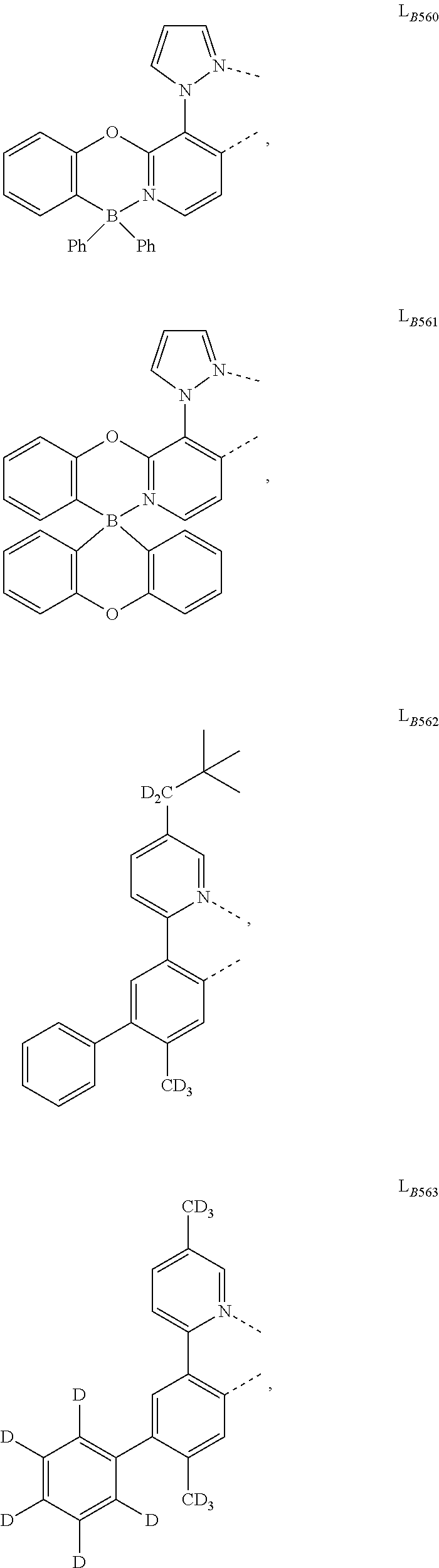 Figure US20250204238A1-20250619-C00556