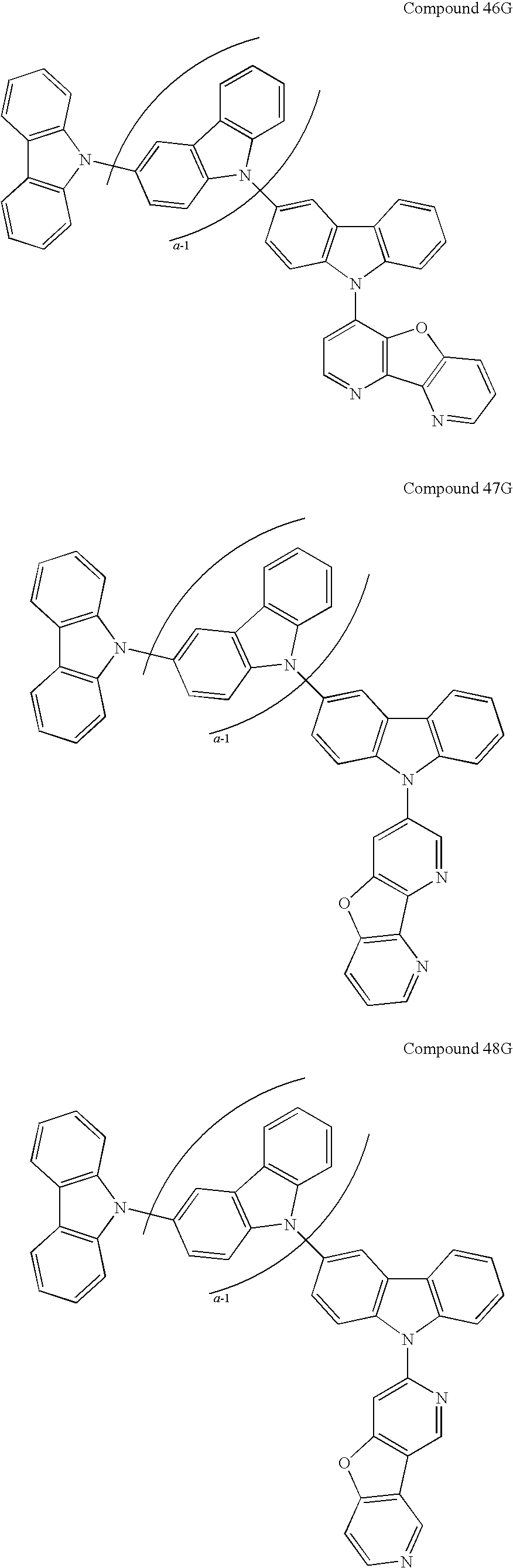 Figure US20090153034A1-20090618-C00193