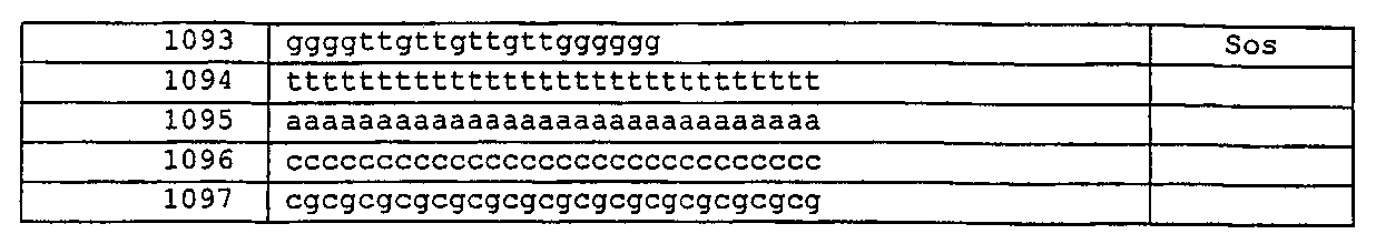 Figure 112002008552534-pct00023