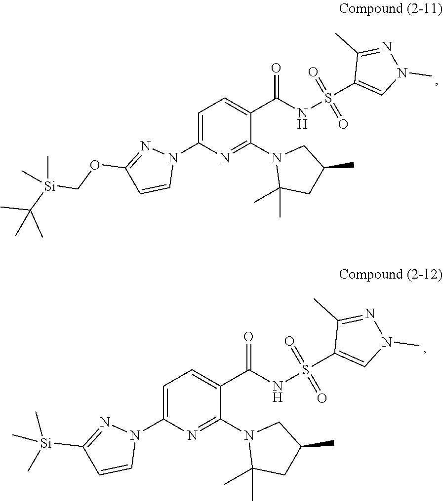 Figure US20210032272A1-20210204-C00062