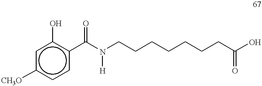 Figure US06313088-20011106-C00023