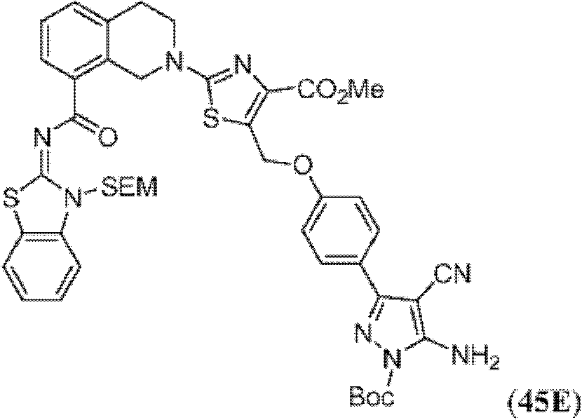 Figure BDA0000083236130001861