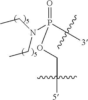 Figure US20120065169A1-20120315-C00034