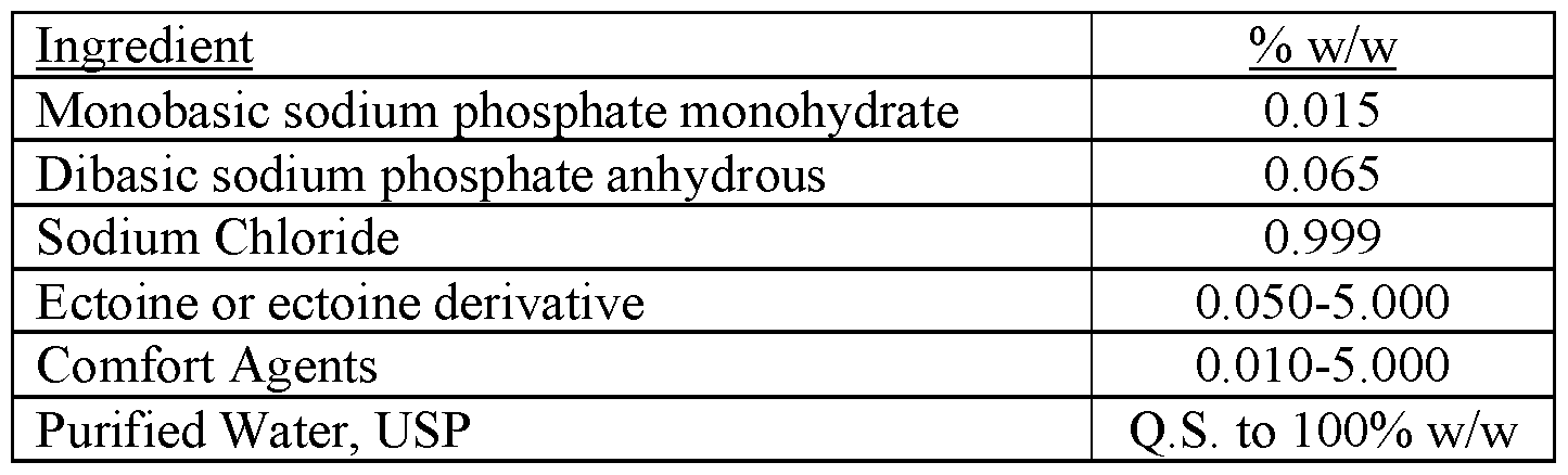 Figure imgf000052_0001