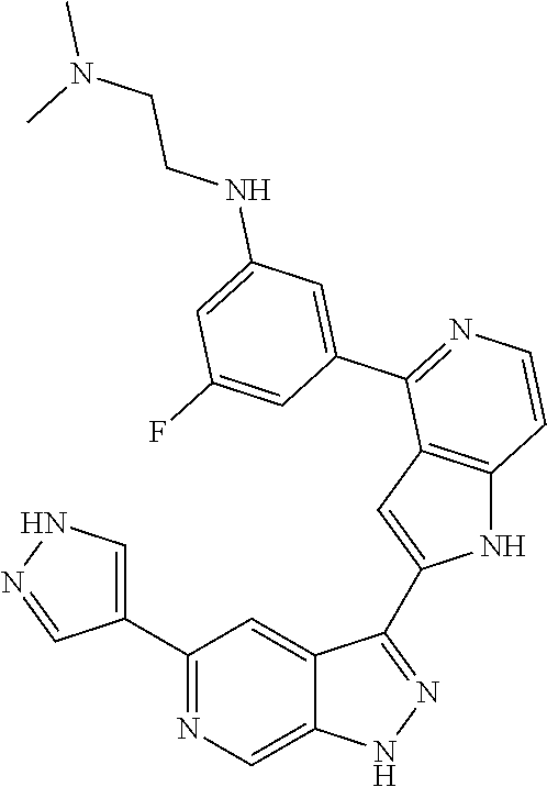 Figure US20180214427A1-20180802-C00785