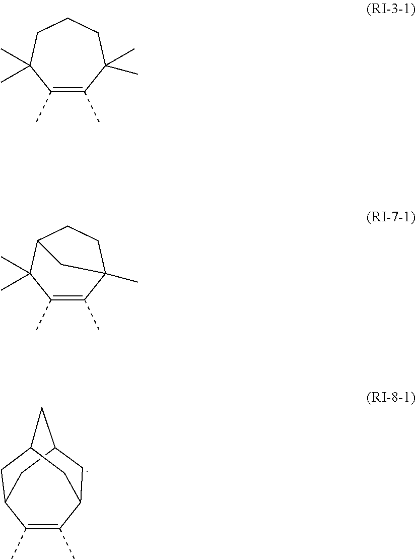 Figure US11192909-20211207-C00064