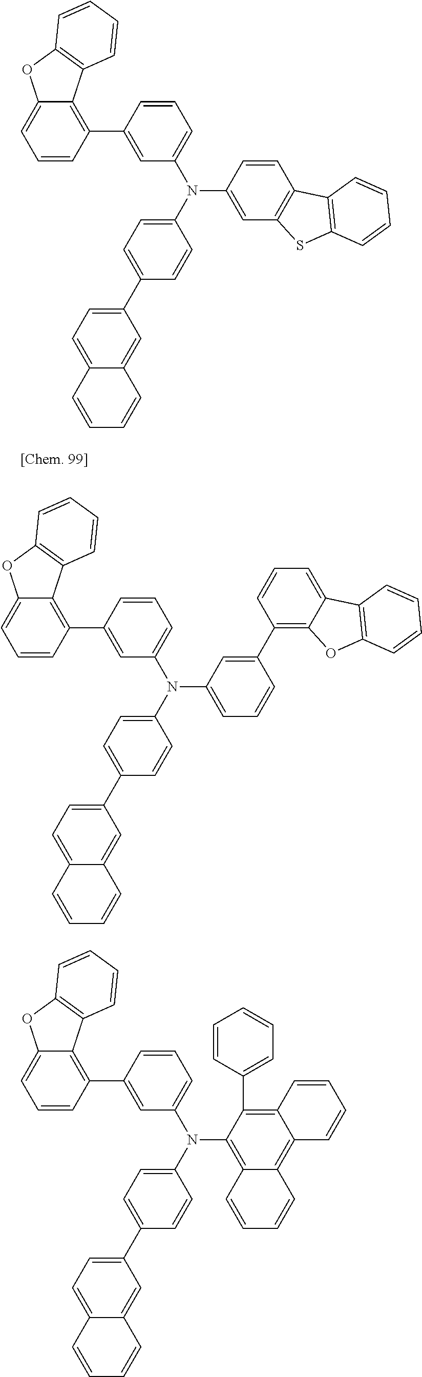 Figure US20230413664A1-20231221-C00156