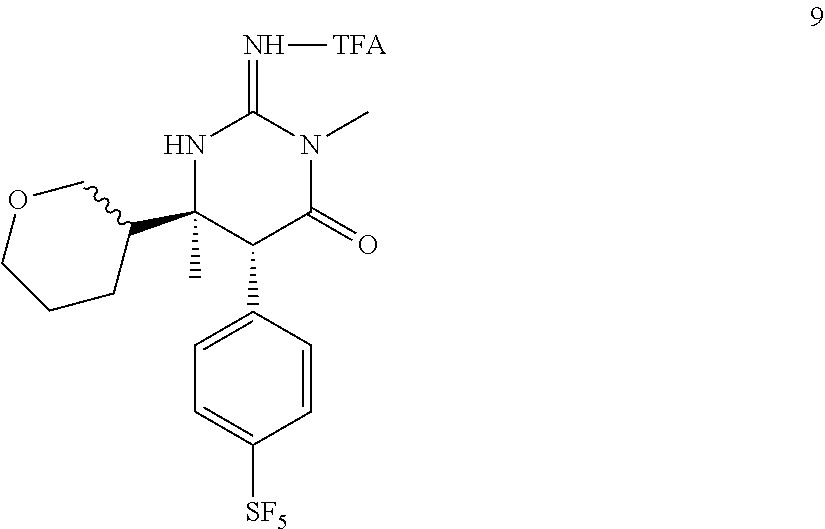 Figure US08569310-20131029-C00063