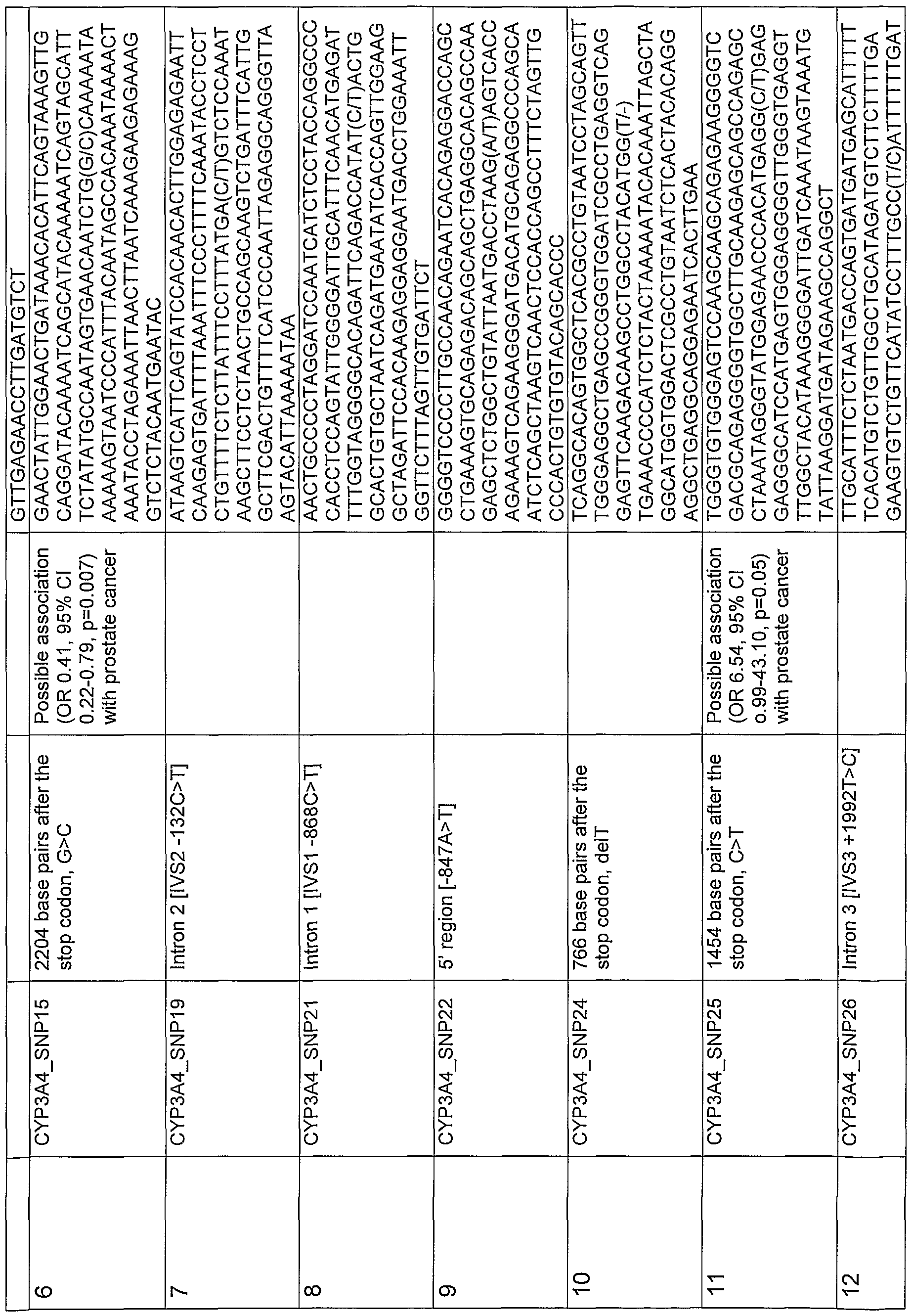 Figure imgf000037_0001