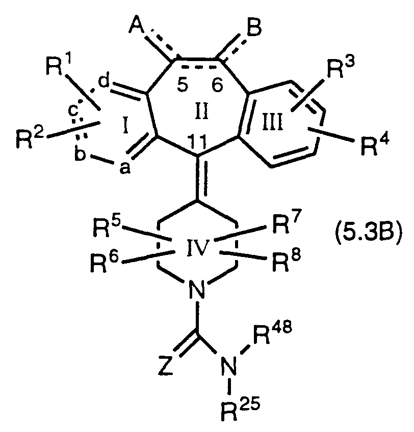 Figure imgf000247_0002