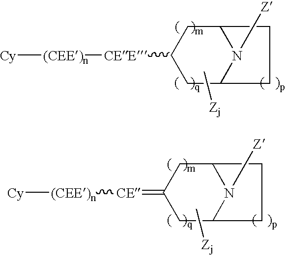 Figure US06579878-20030617-C00002