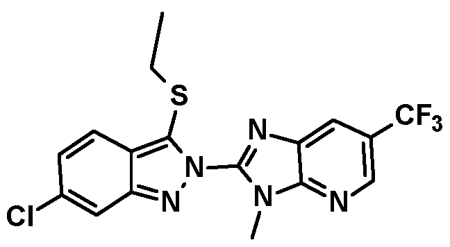 Figure imgf000093_0002