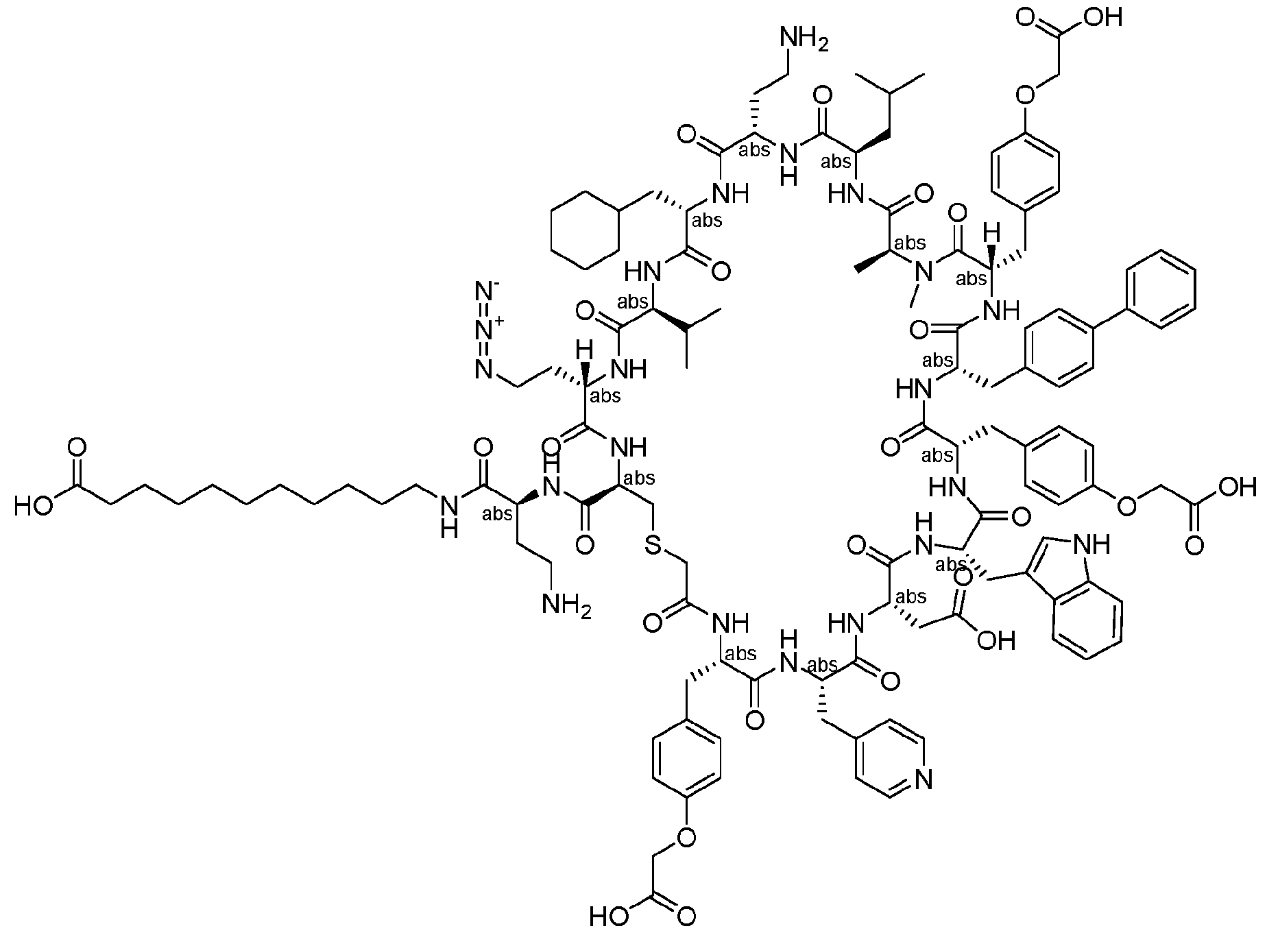 Figure imgf000220_0001