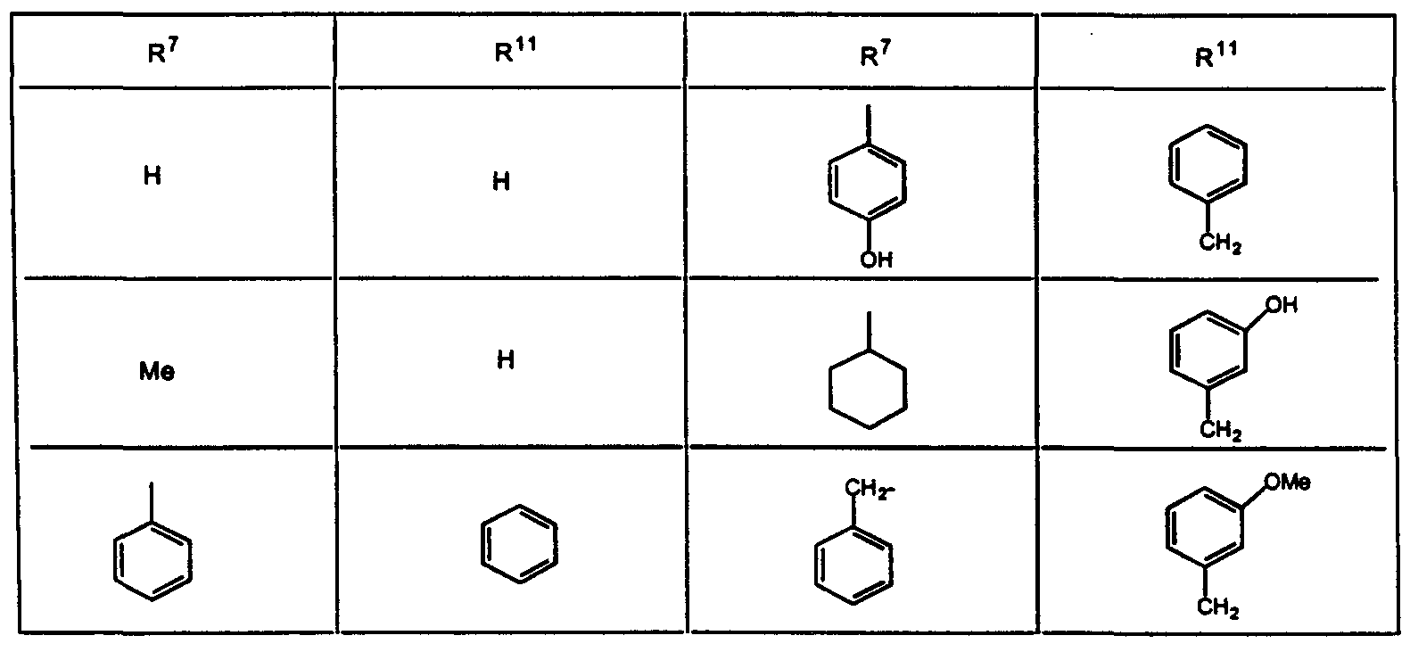 Figure imgf000042_0004