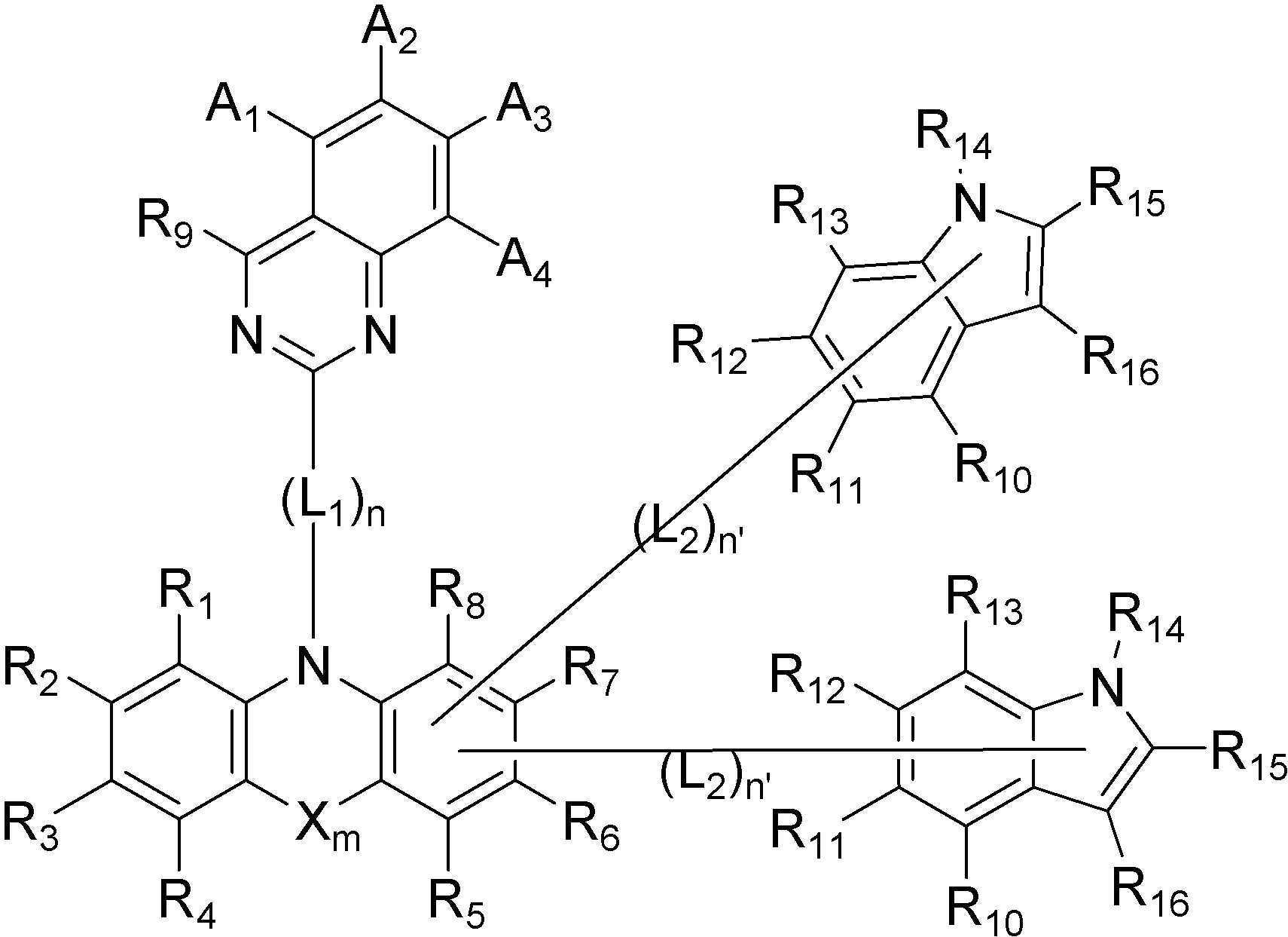 Figure 112014012137205-pat00006
