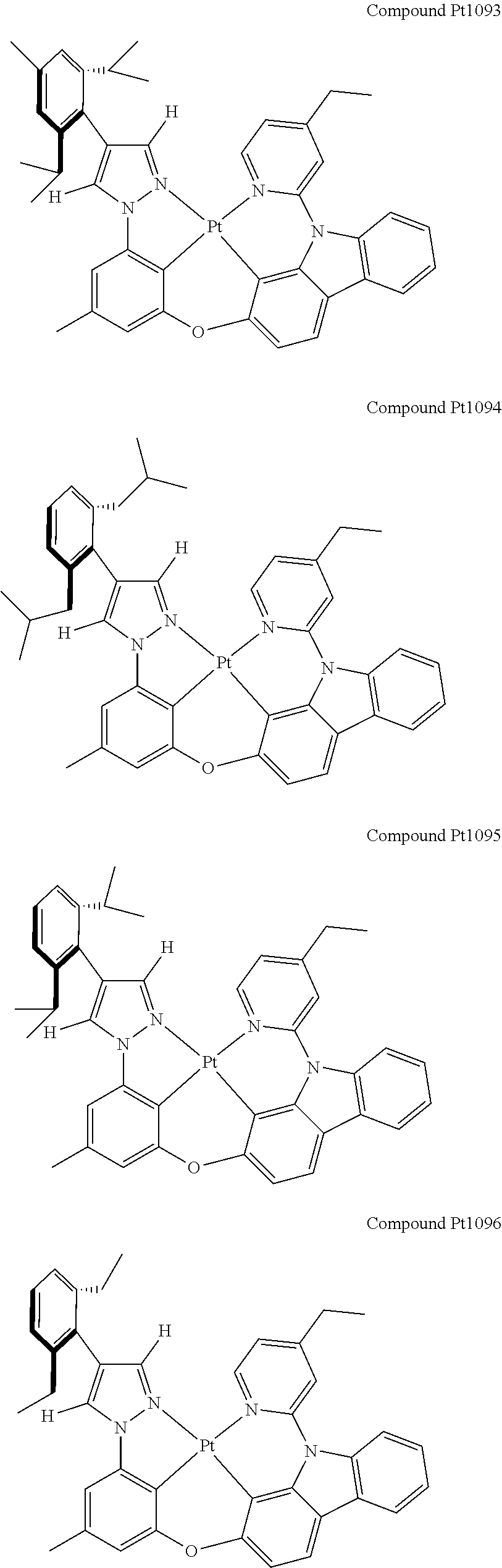 Figure US20190233453A1-20190801-C00616