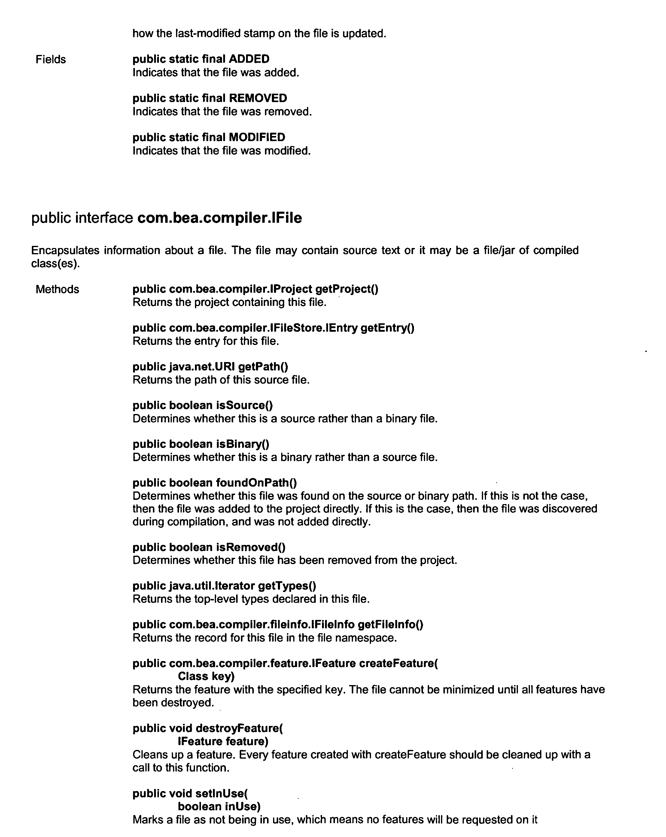 Figure US20050108682A1-20050519-P00059