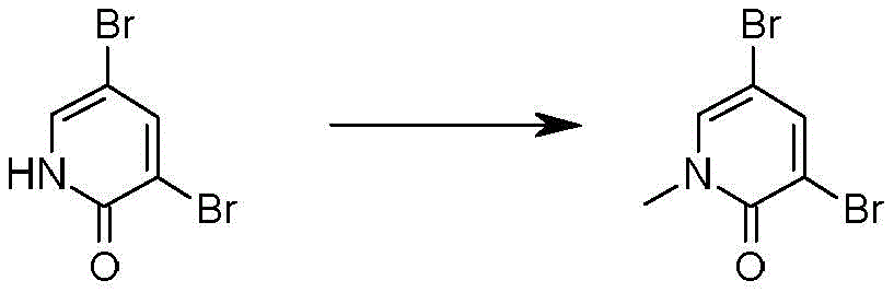 Figure GDA0001866530460000582