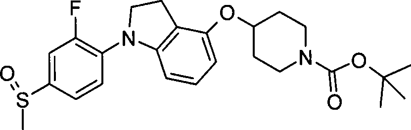 Figure A200780033662D01281