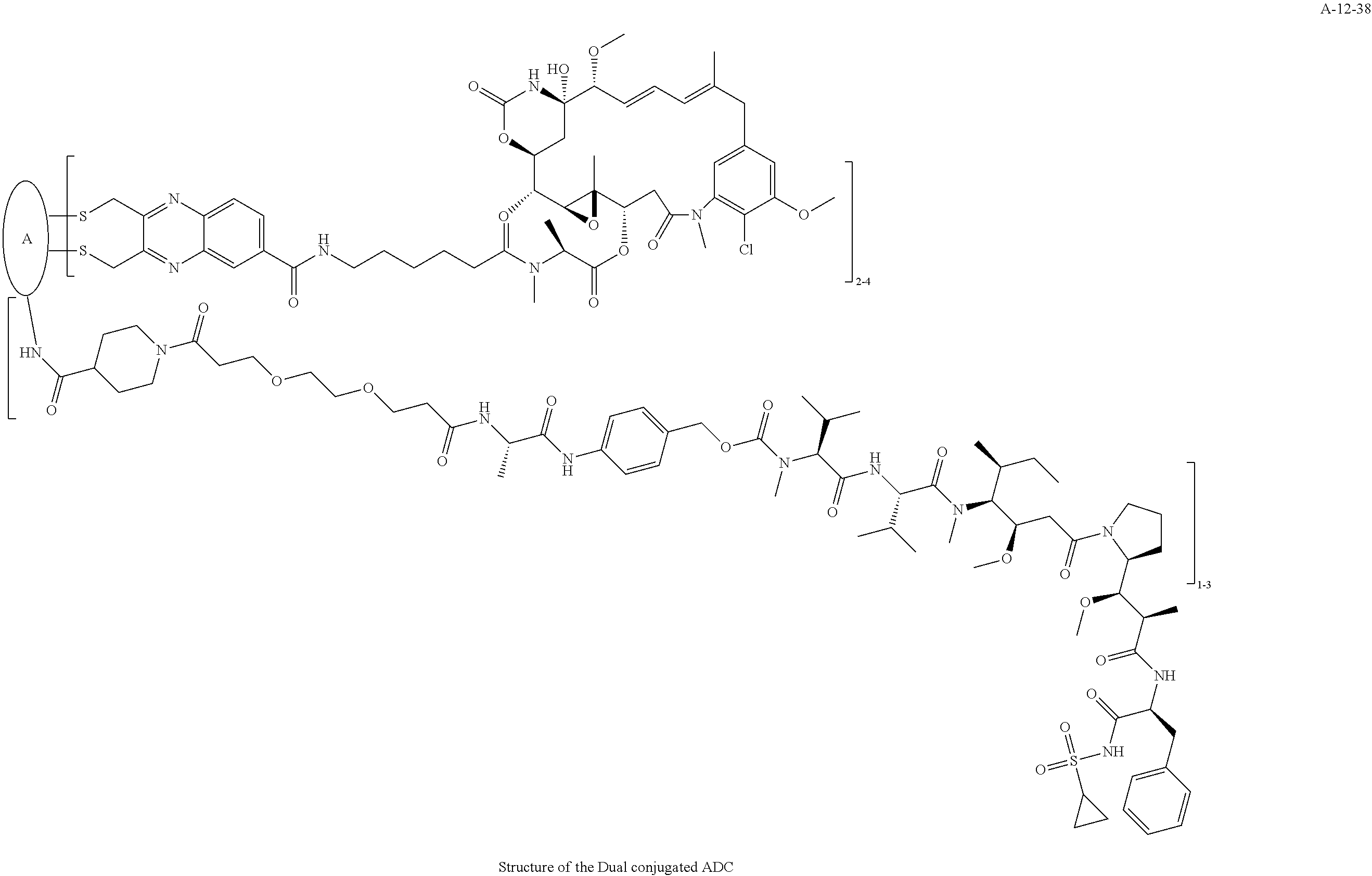 Figure US10836821-20201117-C00034