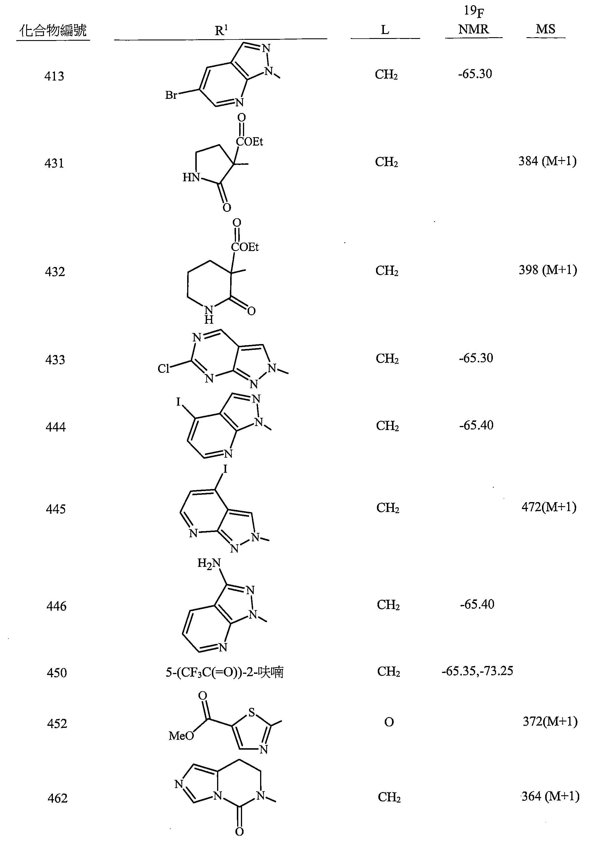 Figure 112116468-A0101-12-0195-235