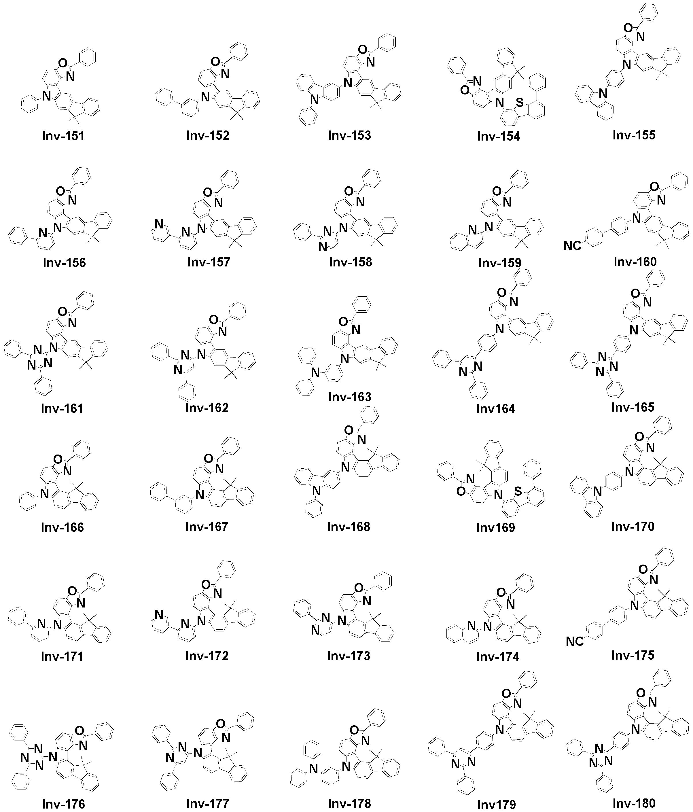 Figure 112014007269508-pat00037