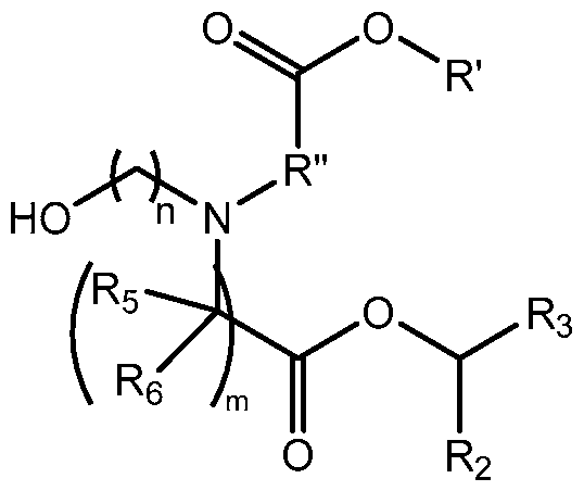Figure imgf000139_0003